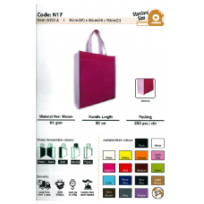 Non Woven Bag